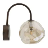 lava-brown-11024-tk-lighting-dlugosc-wysokosc-21-cm