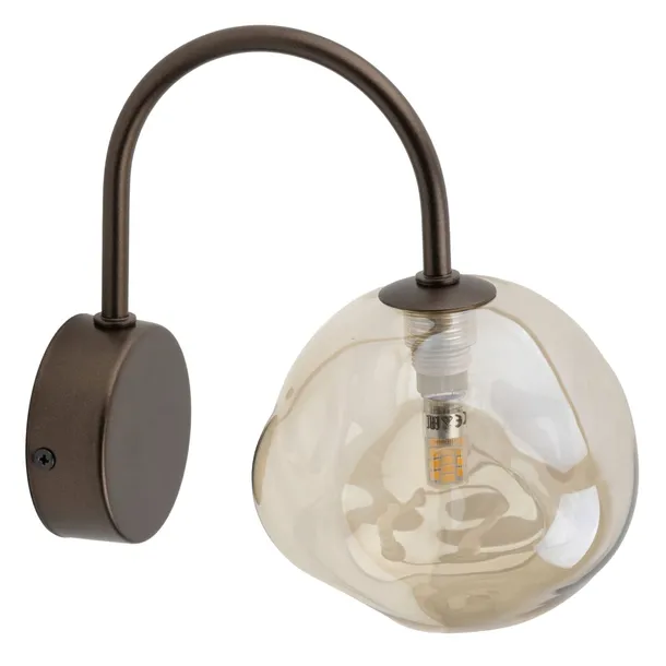 lava-brown-11024-tk-lighting-rodzaj-gwintu-g9