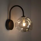 lava-brown-11024-tk-lighting-zasilanie-sieciowe