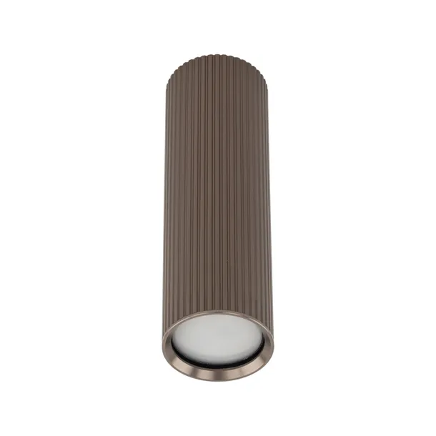 tune-brown-m-11028-tk-lighting-kolor-brazowy