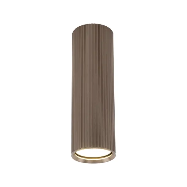 tune-brown-m-11028-tk-lighting-zasilanie-sieciowe