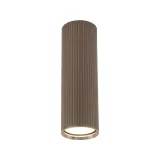tune-brown-m-11028-tk-lighting-zasilanie-sieciowe