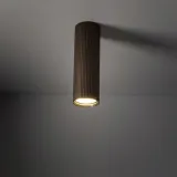 tune-brown-m-11028-tk-lighting-kod-producenta-11028