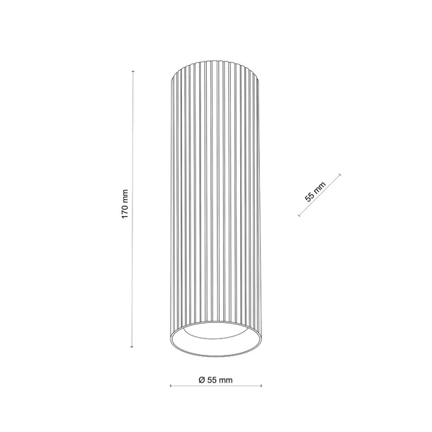 tune-brown-m-11028-tk-lighting-marka-tk-lighting