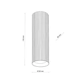 tune-brown-m-11028-tk-lighting-marka-tk-lighting