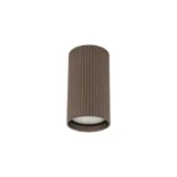 tune-brown-s-11027-tk-lighting