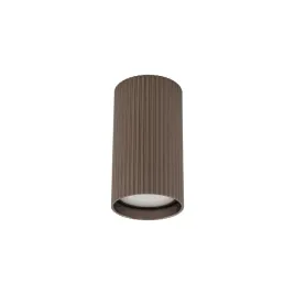 tune-brown-s-11027-tk-lighting