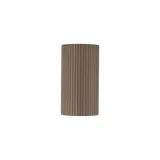 tune-brown-s-11027-tk-lighting-stan-nowy
