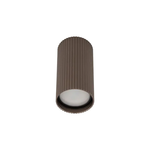 tune-brown-s-11027-tk-lighting-kolor-brazowy