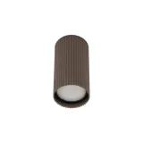 tune-brown-s-11027-tk-lighting-kolor-brazowy