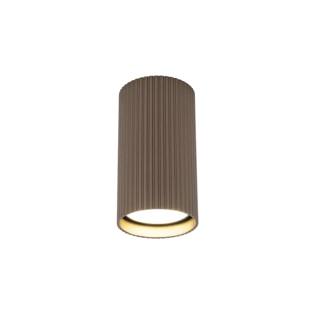 tune-brown-s-11027-tk-lighting-zasilanie-sieciowe