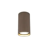 tune-brown-s-11027-tk-lighting-zasilanie-sieciowe