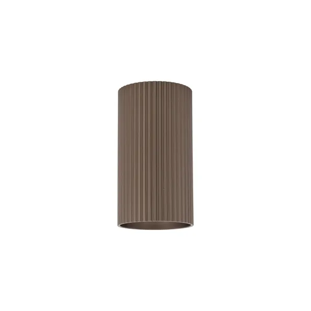tune-brown-s-11027-tk-lighting-rodzaj-gwintu-gu10