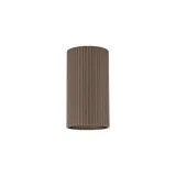 tune-brown-s-11027-tk-lighting-rodzaj-gwintu-gu10