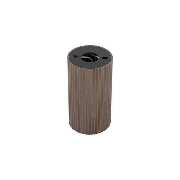 tune-brown-s-11027-tk-lighting-dlugosc-wysokosc-10-cm
