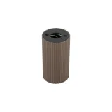 tune-brown-s-11027-tk-lighting-dlugosc-wysokosc-10-cm