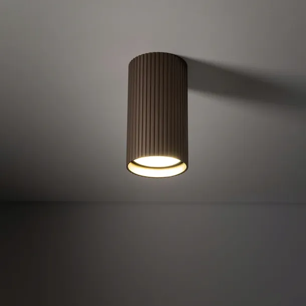 tune-brown-s-11027-tk-lighting-kod-producenta-11027
