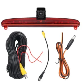 kamera-cofania-w-swietle-stop-bus-iveco-daily-2015-2017-ahd
