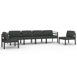 zestaw-wypoczynkowy-ogrodowy-aluminiowy-antracyt-10-elementowy