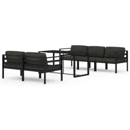 zestaw-wypoczynkowy-ogrodowy-aluminiowy-antracyt-120x60x66-cm