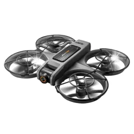 dron-kontroler-lcd-2-kamery-silnik-bezszczotkowy-zabawka-145g-wifi-3x-aku