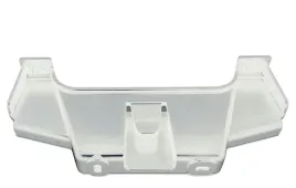 podstawa-scienna-do-montazu-na-scianie-sky-wifi-kolki-rozporowe