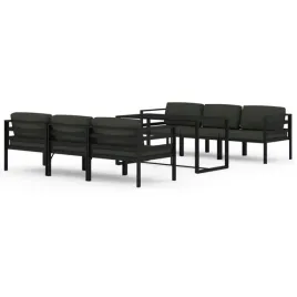 zestaw-wypoczynkowy-ogrodowy-aluminiowy-antracyt-120x60x66cm