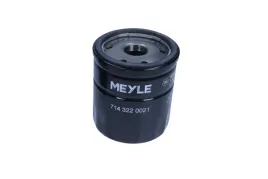 meyle-filtr-oleju-ford-tourneo-transit-14-custom-04-12-