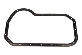 maxgear-uszczelka-miski-olejowej-vw-19td-16-20b