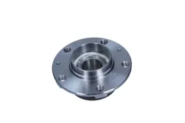 maxgear-lozysko-kola-peugeot-tyl-407-04-607-00-c6-05-