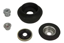 kyb-poduszka-amort-nissan-p-kubistar-renault-clio-ii-kangoo-kangoo-exp