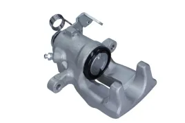 nk-zacisk-hamulcowy-opel-tyl-astra-h-04-prawy