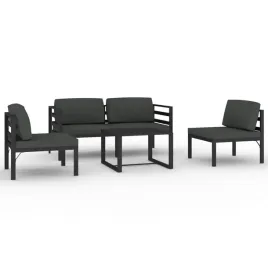 zestaw-wypoczynkowy-ogrodowy-aluminiowy-antracytowy