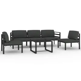zestaw-wypoczynkowy-ogrodowy-aluminiowy-antracytowy-alurelax-75x75