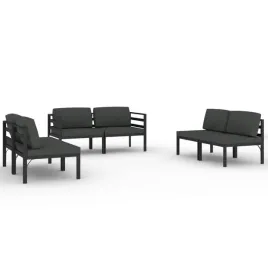 zestaw-wypoczynkowy-ogrodowy-aluminiowy-antracytowy-70x70x645-cm