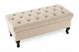 pufa-otwierana-prostokatna-ze-schowkiem-na-nogach-ludwik-drewnianych-80x40