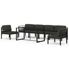 zestaw-wypoczynkowy-ogrodowy-aluminiowy-antracyt-120x60x66-cm