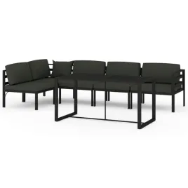 zestaw-wypoczynkowy-ogrodowy-alumod-antracyt-120x60x66cm