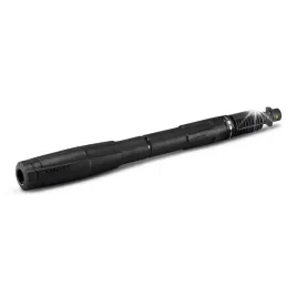 karcher-lanca-z-plynna-regulacja-cisnienia-vp-180-do-myjek-karcher-k-7