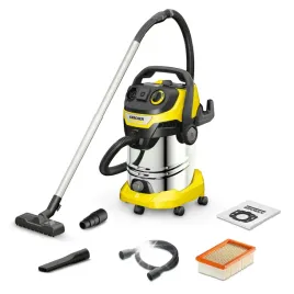 karcher-odkurzacz-przemyslowy-wd6-premium-2100wmax