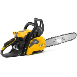 stiga-cs-545-pilarka-spalinowa-pompa-olejowa-giga-1900w-26km-40cm