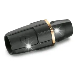 dysza-trojstopniowa-034-karcher-hd-hds-m-18-x-15
