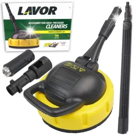 przystawka-lavor-t-racer-l28-do-k-karcher-parkside