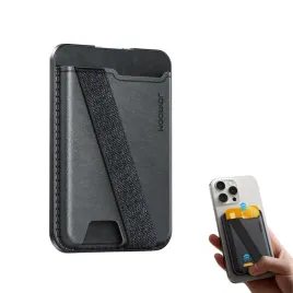 portfel-magnetyczny-do-telefonu-iphone-magsafe-joyroom