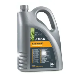 olej-przekladniowy-sae-5w50-5l-stiga-do-kosiarek