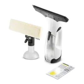 myjka-do-okien-karcher-280-mm-do-szkla-i-innych-powierzchni-szklanych-35min