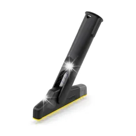 karcher-szczotka-do-fug-xxl-do-parownic-sc1-sc2-sc3-sc4-sc5-czyszczenie-fug