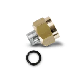karcher-zestaw-dysz-032-power-do-przystawki-fr-30