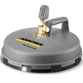 karcher-fr-classic-przystawka-do-wewnatrz-zewnatrz-do-czyszczenia-kostki