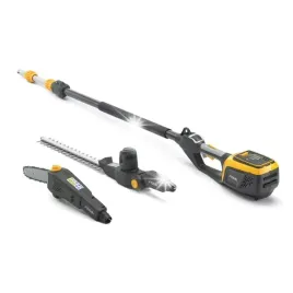 sekator-do-zywoplotow-na-wysiegniku-podkrzesywarka-stiga-mt-500e-moc-400w